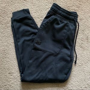 Under Armour Thermal Fleece Joggers